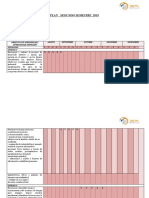 carta gantt segundo semestre 5°.docx