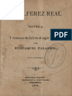 Alférez Edición2 PDF