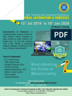 Robotics PDF