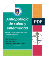 Antropología de salud y enfermedad - CCSS.docx