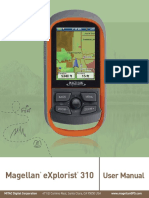 eXplorist_310.pdf