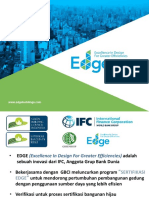 The Edge - GA 2018 PDF
