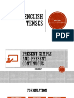 english tenses.pptx