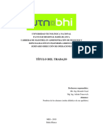 Plantilla-informe125232mhfggfhjgf.docx