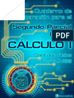 Preparacion SP UMSS I 2018 Cal1