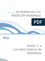 ModFlow 01
