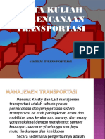manajementransportasi-150510182953-lva1-app6891.pdf