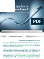 Programacion_Por_Metas.pdf