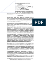 Plan de Manejo Ambiental 6495 27nov09