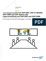 sap_Katalog.pdf