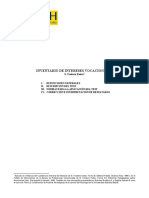 276097164-kuder-Cepech.pdf