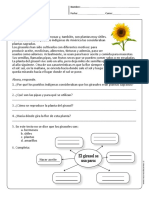 los girasoles.pdf