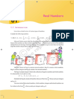 Unit A PDF