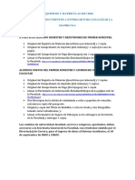 REQUISITOS Y MATRICULAS 2017-2018.pdf