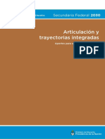 Trayectorias_integradas.pdf