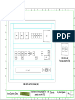 Planos Electricos de seccionadora gabbiani optimo pag8.pdf