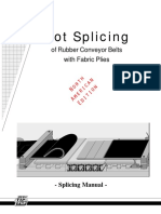Hot Splicing.pdf