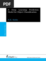 MSC Thesis Nordin Sahla