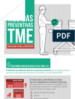 MB - Tme Ferreteria v1