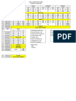 Jadwal 20192020 UPDATE 01082019 (Penyimpanan Otomatis)