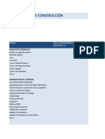 Construction-Budget-Template-ES.xlsx