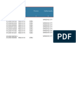 2019 LFS Apr Sample - Mandaue City - R21 (RG2)