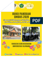 Booklet Ombus Fik 2019
