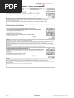 Factory Capability & Capacity Audit (Fcca-Apparel)