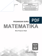 Kunci,_Silabus_&_RPP_PR_MATEMATIKA_12_WAJIB_Edisi_2019.pdf