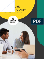 deakin-university-2019-postgraduate-study-guide (2).pdf