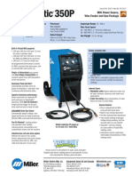 MAQUINA TECIN.pdf