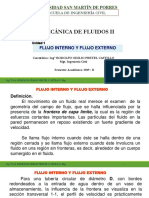 fluidos2