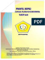 PROFIL HIPKI JADI 2018 (Revisi 3) PDF