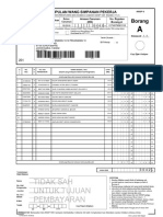 FormA PDF