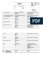 FR-K3L-07 Formulir JSA Penggantian Ban