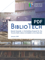 BOT 2019 Bibliotech