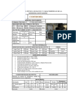 MEDIDORA MOSTARDINE MAS-MP2.pdf