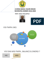 Presentation-Cadek-Kahar-Muzakhar.pptx