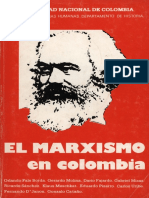 ElmarxismoenColombia.PDF