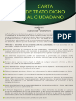 Carta Trato Digno al Ciudadano.pdf