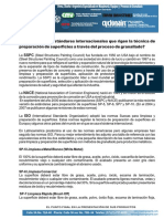 Normas internaciones pdf.pdf