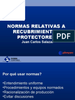 NORMAS-SSPC.pdf