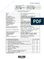 Documento - 2019-08-12T180147.421.pdf