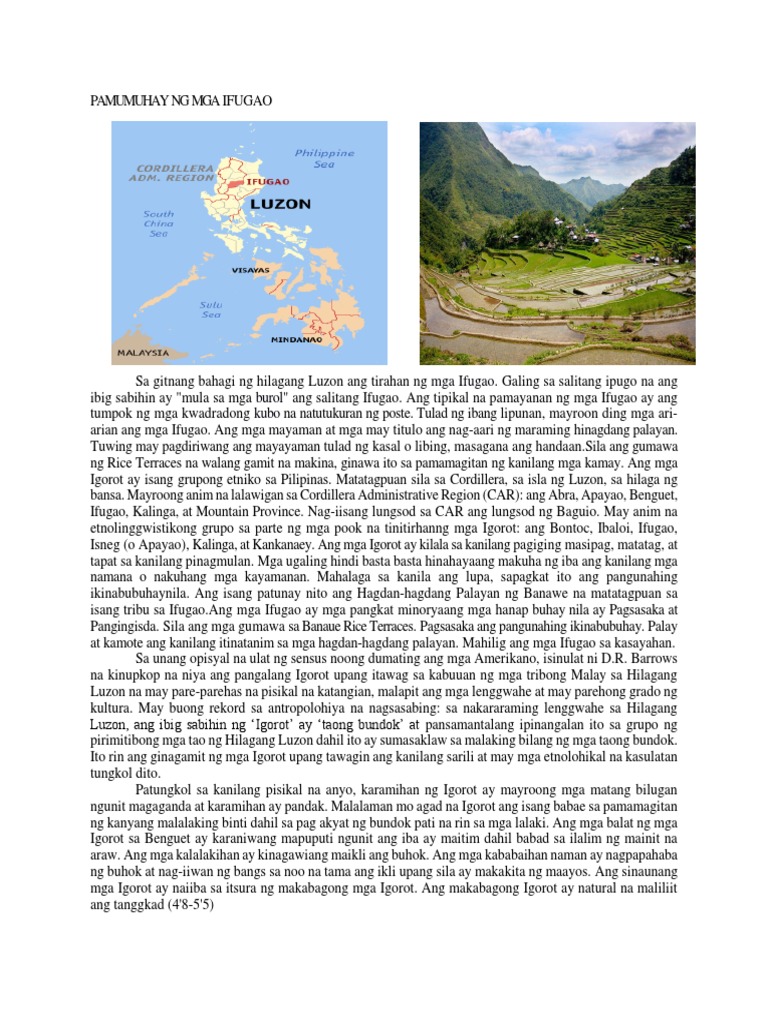 Research paper docx 05 picture