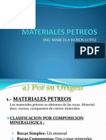 Tema 2 Materiales Petreos (2019)