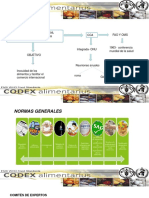 CODEX ALIMENTARIUS.pptx