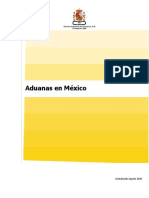 Guia_Aduanas.pdf
