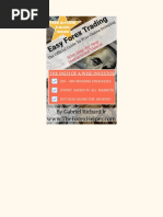 [FREE SAMPLE EBOOK] Easy Forex Trading - The Official Guide To Wise Online Investing (1).en.pt.pdf