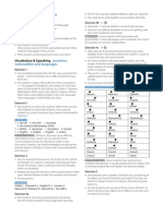 Hughes J., Wood K., - Oxford Navigate. A2 Elementary. Teacher's Notes - 2015