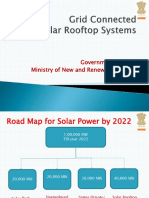 Rooftop Presentation on 07072015